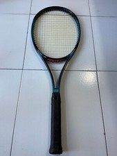 Head graphite tour 600 midsize - graphite,