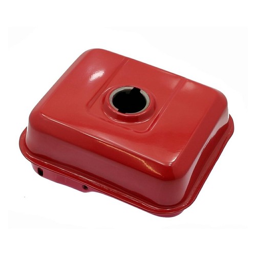 16011100 serbatoio motore - 16011100,