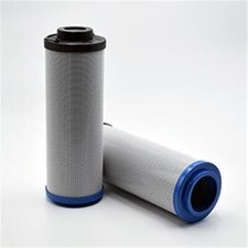 MENZI MUCK 195133 FILTROC