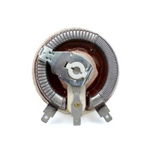 Miller Rheostat 205839 117243
