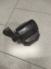 Antico Vintage Invertitore Di Marcia Anni 50 UTENTRA MILANO