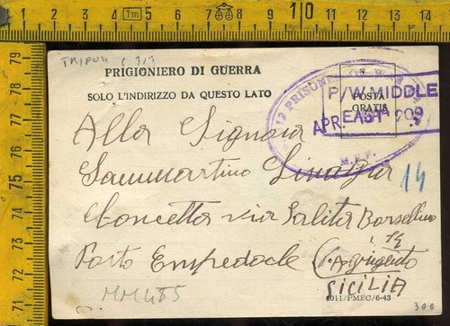 Guerra franchigia - guerra,