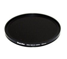 Haida Filter Slim ND 3.0 1000x