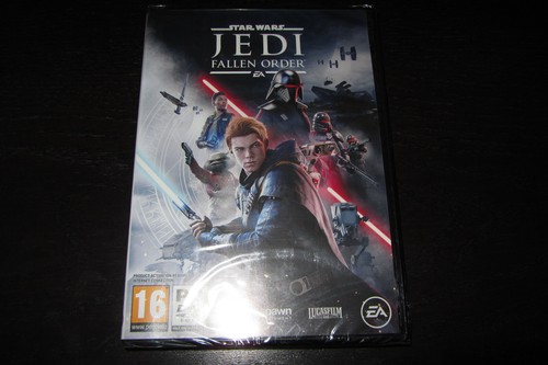 Star wars jedi - wars,