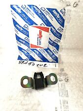 Scontro Portellone Post