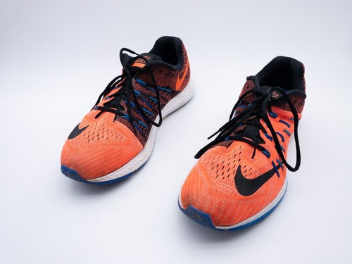 Nike zoom elite scarpe da - 8,
