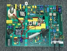 Scheda PC WM 10 4522 107 87761