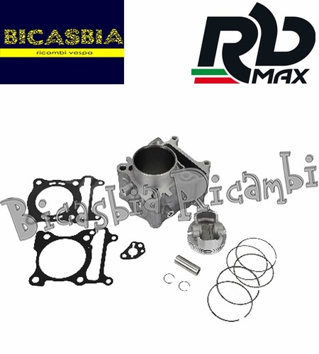 21132 max cilindro - rb,