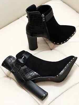 Stivaletti stivali scarpe