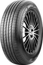 Hankook Dynapro HP2 RA33 -