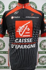 Maglia ciclismo bike nalini - ciclismo,