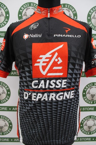 Maglia ciclismo bike - ciclismo, nalini