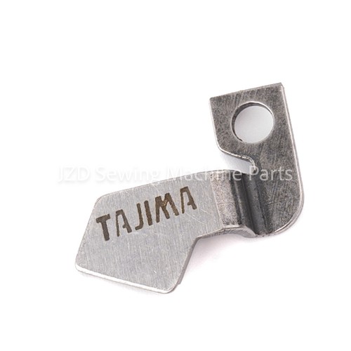 050321520000 coltello fisso - coltello,