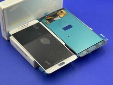 Originale Samsung Galaxy C9