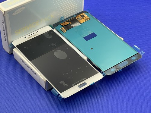 Originale samsung galaxy - originale,