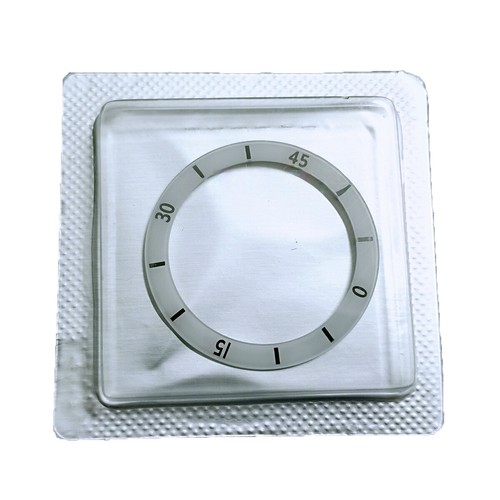 Chanel j12 h4863 - h0970, lunetta