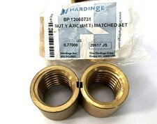 Originale bridgeport - originale,