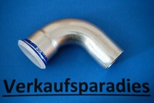 Geberit Mapress curva in