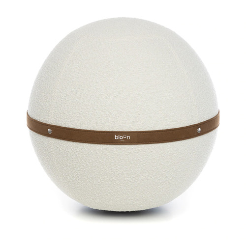 Sedia ufficio bloon paris - sedia,