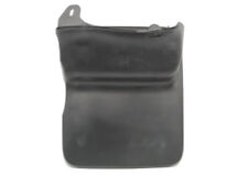 MODANATURA PARAFANGO POST DX PER TOYOTA Land Cruiser 2° Serie TY- 7660760200 1K