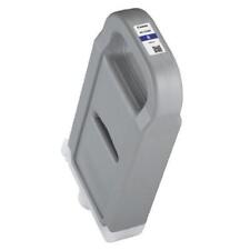 CANON 0784C001 PFI-1700 BLU 700 ML PER PLOTTER CANON IPF PRO 2000 / IPF PRO-4000