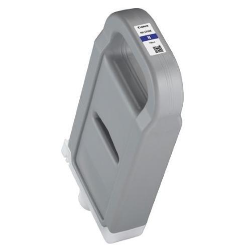Canon 0784c001 pfi 1700 - canon, pfi-1700