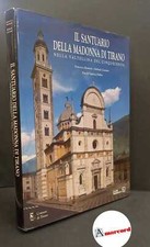 Bormetti, Francesca. , and