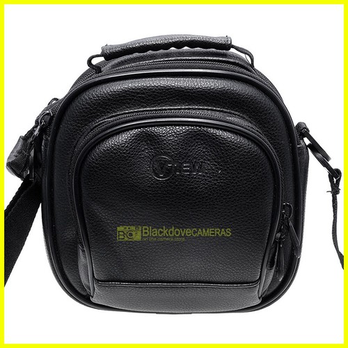 Borsa fotografica tracolla