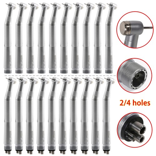10pc manipolo turbina - manipolo,