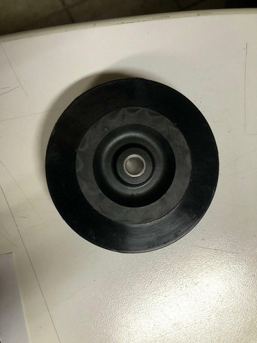 Dewalt ventola 1006592 per - 1006592-01,