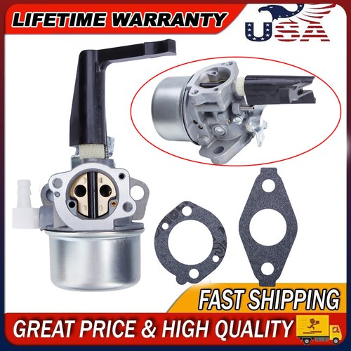 Per briggs stratton 5hp - per, &