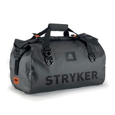 Borsa sella moto cargo - moto,