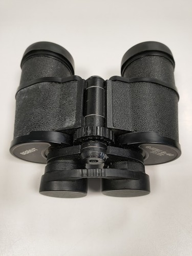 Binocolo campo russo - binocolo,