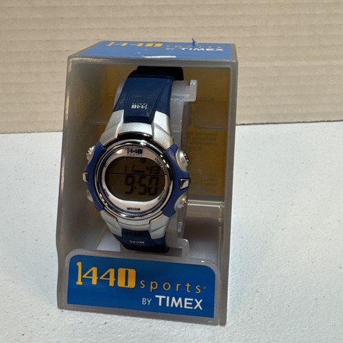 Orologio donna timex - orologio,