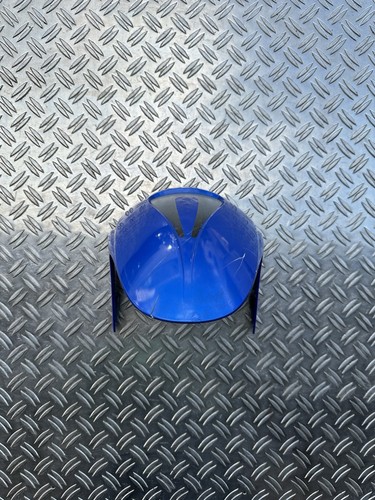 Parafango originale piaggio - parafango,