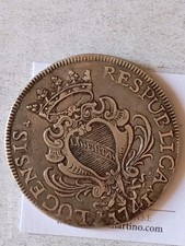 Scudo Della Repubblica Di