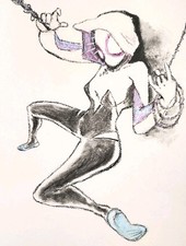 9 pollici x 12 pollici -