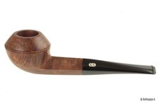 Pipa Chacom Royale 8 -