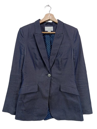 Blazer lungo donna - blazer,