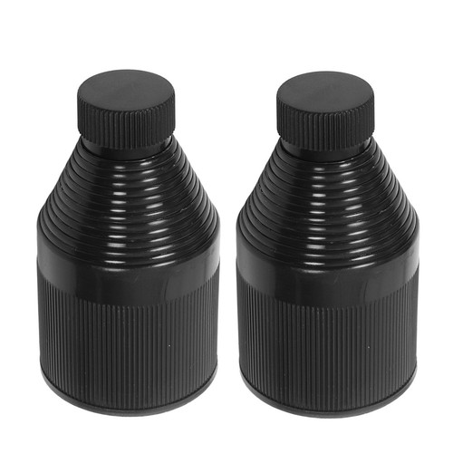 Pezzi manicotto telescopico - manicotto,