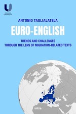 Libro taglialatela antonio - libro,