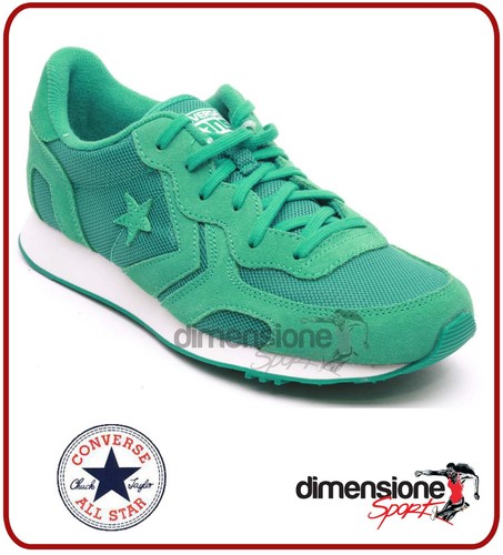 Scarpe converse uomo donna - scarpe,