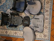 Foppapedretti Seggiolino Auto