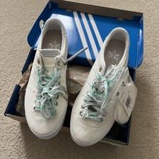Scarpe Adidas x Donald Glover