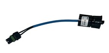 Capstan AG SpitFire Coil