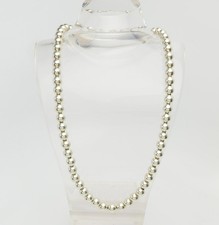 Classico Vintage Argento
