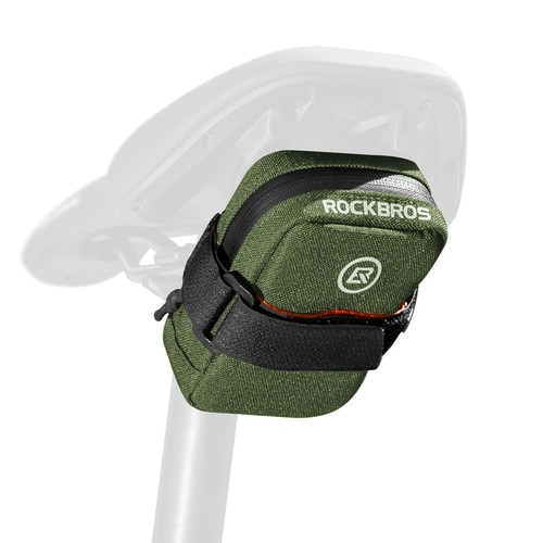 Rockbros borsa sella bici - da,