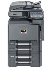 Printer Kyocera TASkalfa 3051ci