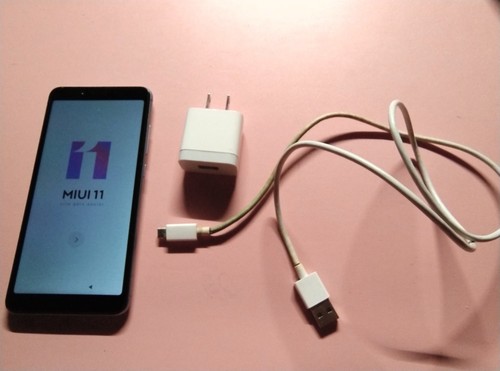 Cellulare xiaomi redmi 3gb - redmi,