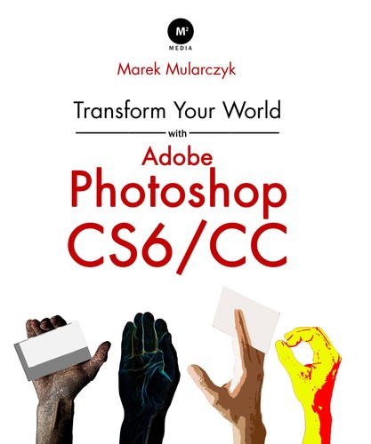 Marek mularczyk transform your - mularczyk,